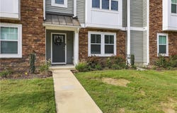 2022 Laycock Lane, Suffolk, VA 23435