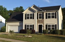 1371 BLAZING STAR Road, Lawrenceville, GA 30045