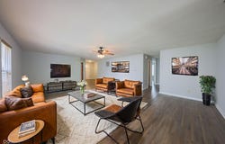 10178 Brushfield Lane, Fishers, IN 46037