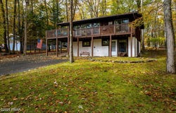 179 Forest Ridge Drive, Hawley, PA 18428