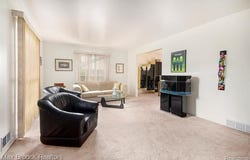 2035 Wickford Court, Bloomfield Hills, MI 48304