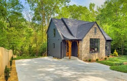 4111 Mccahill Road, Chattanooga, TN 37415