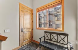1391 Greystone Dr., McCall, ID 83638