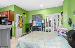 523 W VENANGO STREET, PHILADELPHIA, PA 19140