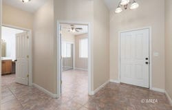 684 Hagens Alley, Mesquite, NV 89027