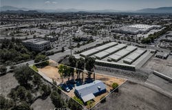 24565 Becerra Drive, Murrieta, CA 92562