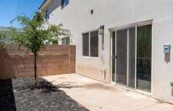 686 275 W, La Verkin, UT 84745