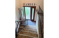 102 Jack Court, Odon, IN 47562