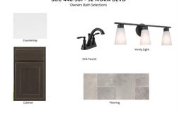 92 Mora Boulevard, O'Fallon, MO 63368