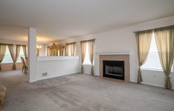501 Manning Way, Lake Geneva, WI 53147