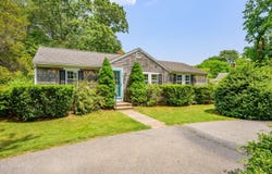 120 Main Street, Cotuit, MA 02635