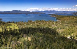 166 Demers Dr, Hope, ID 83836