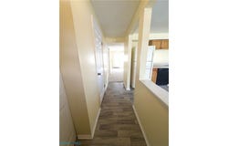 1337 Peabody Drive, Hampton, VA 23666
