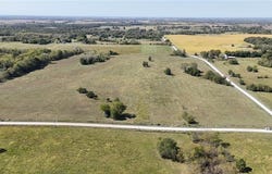 Lot 5 TBD 500 Road, Holden, MO 64040
