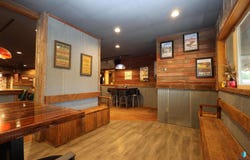120 E Main St, Carthage, SD 57323