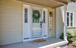 7745 Worthing Court SW, Byron Center, MI 49315