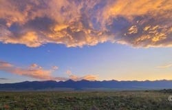 300 Zia Trail, Westcliffe, CO 81252