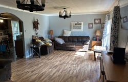 157 Canterbury Lane, Fort Gay, WV 25514