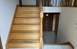 1085 North Street Ext., Agawam, MA 01030