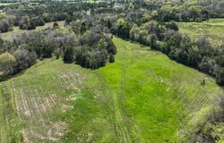 0 Hwy 80 E, Gallion, AL 36742