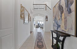 4222 Crown Run Road, Midlothian, TX 76065