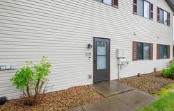 6540 84th Court N, Brooklyn Park, MN 55445