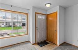 301 Roosevelt Street S, Cambridge, MN 55008