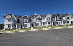 208 Grand Highlands Court, Winder, GA 30680