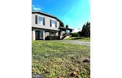 8959 ROLLING ROAD, MANASSAS, VA 20110