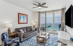 8575 Gulf Blvd, Navarre Beach, FL 32566