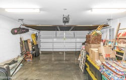 32 Burning Sands Lane, Palm Coast, FL 32137