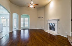 10104 Waterstone Way, McKinney, TX 75072