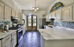 901 ARMSTRONG Rd, Drummonds, TN 38023