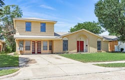 215 Jasanda Way, Mesquite, TX 75149