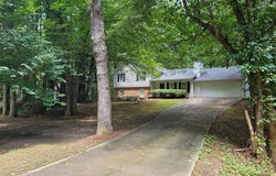 167 Justin Drive, Dallas, GA 30157