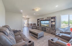 8344 E Avenue S12, Littlerock, CA 93543