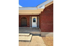 1659 Champion Circle, Eagle Pass, TX 78852