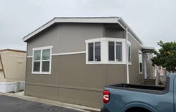 24725 Pennsylvania Avenue, Lomita, CA 90717