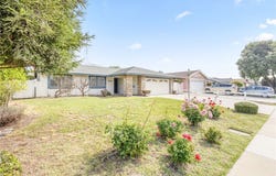 1581 Paseo Ave., La Verne, CA 91750