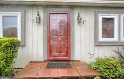 911 NIXON DRIVE, MECHANICSBURG, PA 17055