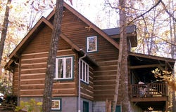 102 Gray Bank Road, Lake Toxaway, NC 28747