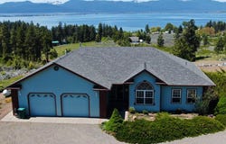 2962 Mark Court, Chiloquin, OR 97624