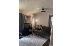 17922 Arlington Street, Hamtramck, MI 48212