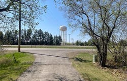 7096 Fairview Road, Baxter, MN 56425