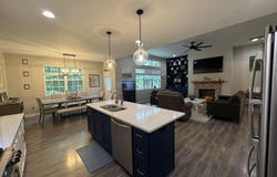 3640 VANDERBILT WAY, FULTONDALE, AL 35068