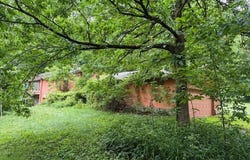 6270 Washington Street, Ravenna, OH 44266