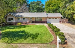 21942 Belmont Drive, Palo Cedro, CA 96073