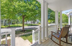 89 WILLOW OAK AVE, OCEAN VIEW, DE 19970
