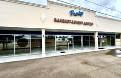 529 W Presley Boulevard, McComb, MS 39648