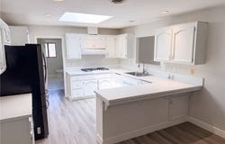 4380 Flightwood, Hemet, CA 92544